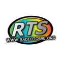 Radio Torre Stereo - ONLINE